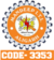 Footer logo